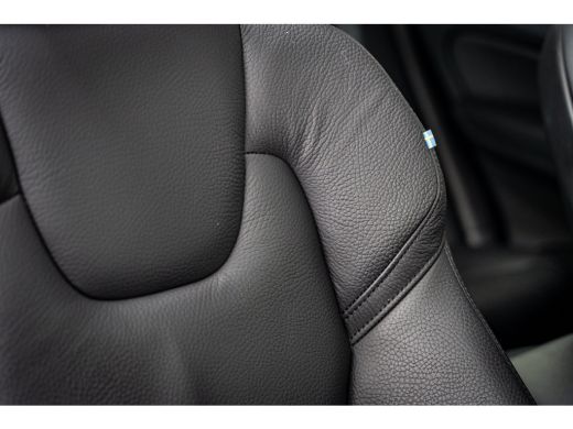 Volvo  XC60 T6 350PK Plus Bright | Elek Achterklep | Cruise Control | Panoramadak | Memory ActivLease financial lease