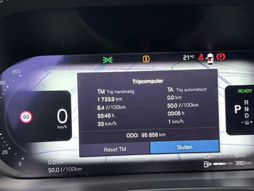 Volvo  XC60 T6 Recharge Inscription Expression | LONG RANGE | 18" | Panoramadak | Trekhaak | Leder | Stoel/St... ActivLease financial lease