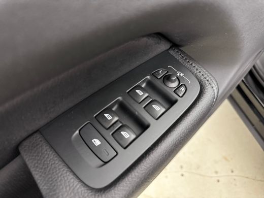 Volvo  XC60 T6 Recharge Inscription Expression | LONG RANGE | 18" | Panoramadak | Trekhaak | Leder | Stoel/St... ActivLease financial lease