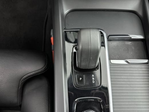 Volvo  XC60 T6 Recharge Inscription Expression | LONG RANGE | 18" | Panoramadak | Trekhaak | Leder | Stoel/St... ActivLease financial lease