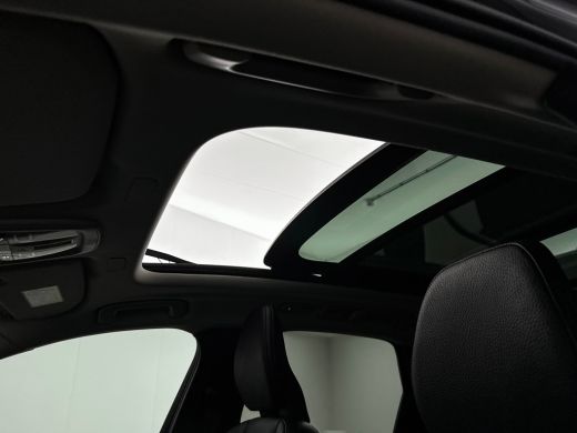 Volvo  XC60 T6 Recharge Inscription Expression | LONG RANGE | 18" | Panoramadak | Trekhaak | Leder | Stoel/St... ActivLease financial lease