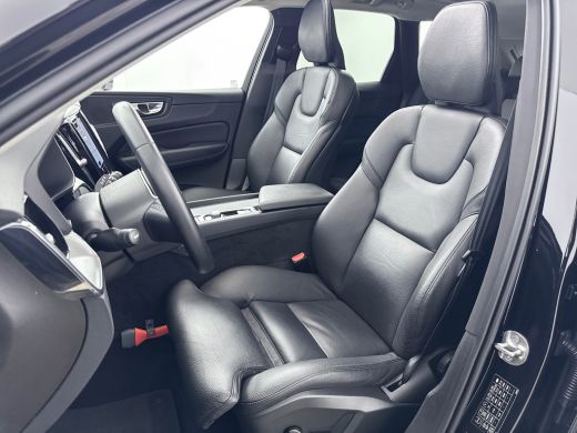 Volvo  XC60 T6 Recharge Inscription Expression | LONG RANGE | 18" | Panoramadak | Trekhaak | Leder | Stoel/St... ActivLease financial lease