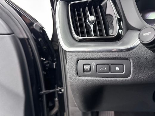 Volvo  XC60 T6 Recharge Inscription Expression | LONG RANGE | 18" | Panoramadak | Trekhaak | Leder | Stoel/St... ActivLease financial lease