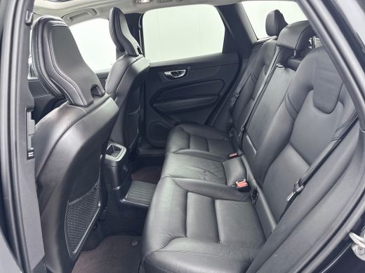 Volvo  XC60 T6 Recharge Inscription Expression | LONG RANGE | 18" | Panoramadak | Trekhaak | Leder | Stoel/St... ActivLease financial lease
