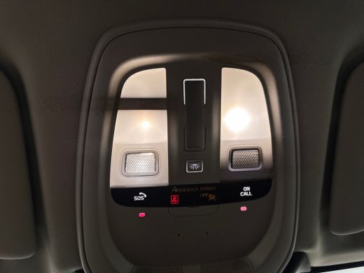 Volvo  XC60 T6 Recharge Inscription Expression | LONG RANGE | 18" | Panoramadak | Trekhaak | Leder | Stoel/St... ActivLease financial lease