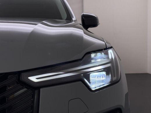 Volvo  XC90 2.0 T8 Plug-in hybrid AWD Plus Dark VAN:69.900,- VOOR:67.877,- UW HERFSTVOORDEEL:2.023,- ACC | AP... ActivLease financial lease