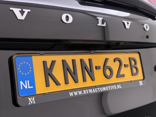 Volvo  XC90 2.0 T8 Plug-in hybrid AWD Ultra Dark VAN:77.900,- VOOR:71.877,- UW HERFSTVOORDEEL:6.023,-BOWERS &... ActivLease financial lease