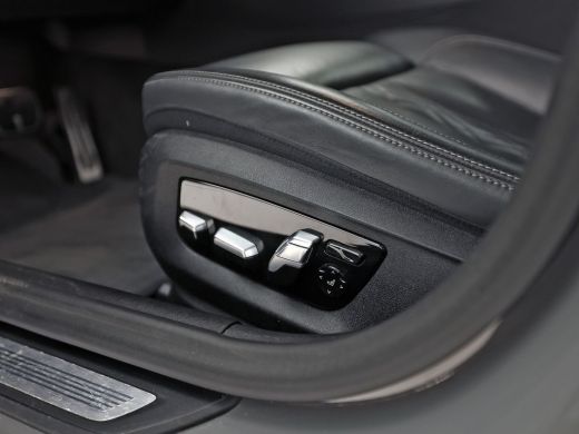 BMW 5 Serie 530e M Sport High Executive 293Pk (PANORAMADAK, M PAKKET, LASER LED, HEAD-UP DISPLAY, 360 CAMERA,... ActivLease financial lease
