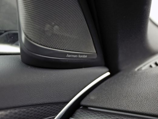BMW 5 Serie 530e M Sport High Executive 293Pk (PANORAMADAK, M PAKKET, LASER LED, HEAD-UP DISPLAY, 360 CAMERA,... ActivLease financial lease