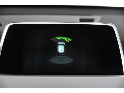 BMW X1 sDrive18i *1ste Eigenaar*Leer*Navigatie*Trekhaak*Carplay* ActivLease financial lease