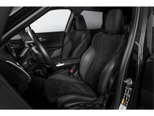 BMW X1 xDrive25e 245 PK M-Sport | Premium Pack | S/K-Panodak | Elek. Trekhaak | Dig. Cockpit | Cruise | ... ActivLease financial lease