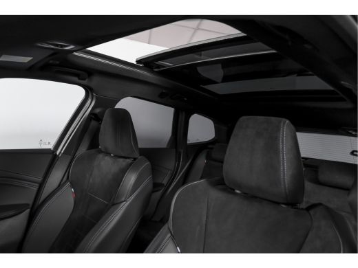 BMW X1 xDrive25e 245 PK M-Sport | Premium Pack | S/K-Panodak | Elek. Trekhaak | Dig. Cockpit | Cruise | ... ActivLease financial lease