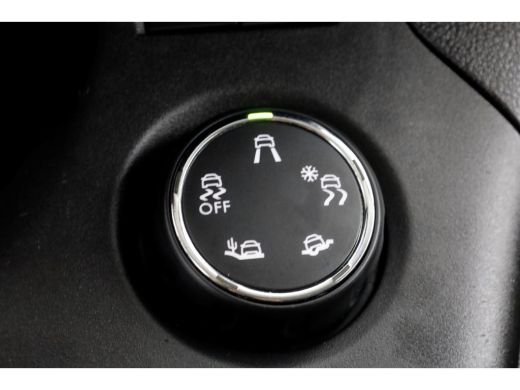 Citroën Berlingo 1.2 PureTech 110pk Benzine Automaat Airco/Navi/3Pers. 06-2020 ActivLease financial lease