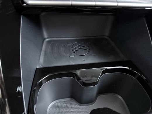 Citroën &euml;-C3 Aircross Max | Achteruitrijcamera | Boordlader 11kW - 3 fasen | Extra getinte achterste zijruiten en achte... ActivLease financial lease