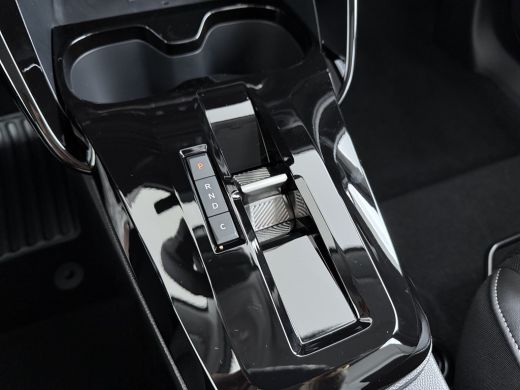 Citroën &euml;-C3 Aircross Max | Achteruitrijcamera | Boordlader 11kW - 3 fasen | Extra getinte achterste zijruiten en achte... ActivLease financial lease