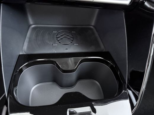Citroën &euml;-C3 Aircross Max | Achteruitrijcamera | Boordlader 11kW - 3 fasen | Extra getinte achterste zijruiten en achte... ActivLease financial lease