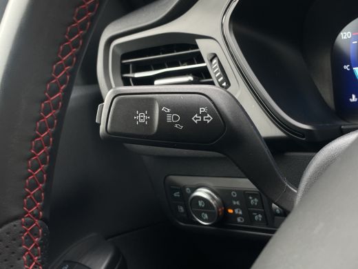Ford Kuga 2.5 PHEV ST-Line X Adaptieve cruise | Stoel- stuurverw. | Carplay | B&O | Elecktrische kofferklep... ActivLease financial lease