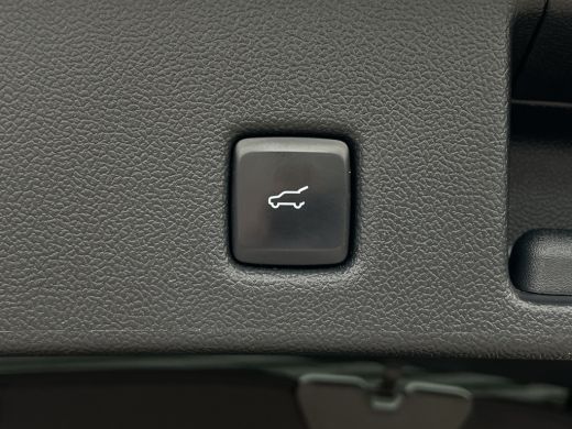 Ford Kuga 2.5 PHEV ST-Line X Adaptieve cruise | Stoel- stuurverw. | Carplay | B&O | Elecktrische kofferklep... ActivLease financial lease