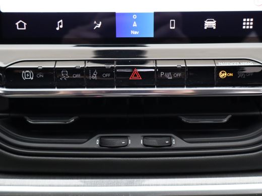 Jeep Compass 4xe 240 Plug-in Hybrid Electric S | Leder | Navi | Adaptieve cruise | Camera | Elek. klep | Keyle... ActivLease financial lease