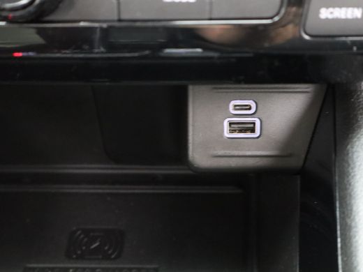 Jeep Compass 4xe 240 Plug-in Hybrid Electric S | Leder | Navi | Adaptieve cruise | Camera | Elek. klep | Keyle... ActivLease financial lease