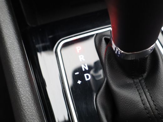 Jeep Compass 4xe 240 Plug-in Hybrid Electric S | Leder | Navi | Adaptieve cruise | Camera | Elek. klep | Keyle... ActivLease financial lease