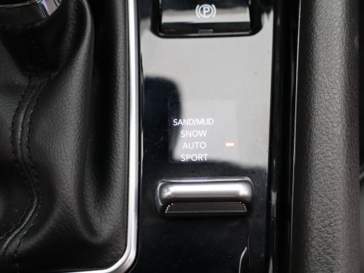 Jeep Compass 4xe 240 Plug-in Hybrid Electric S | Leder | Navi | Adaptieve cruise | Camera | Elek. klep | Keyle... ActivLease financial lease