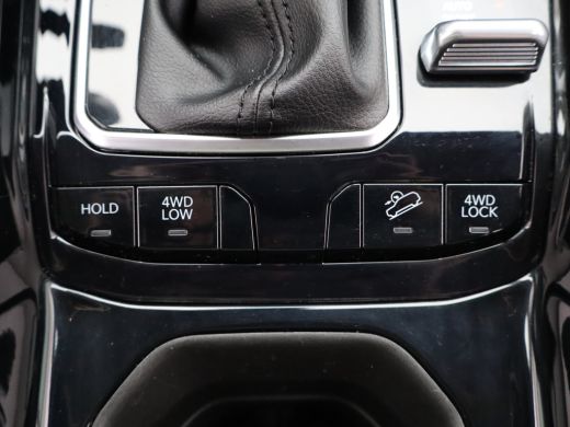 Jeep Compass 4xe 240 Plug-in Hybrid Electric S | Leder | Navi | Adaptieve cruise | Camera | Elek. klep | Keyle... ActivLease financial lease
