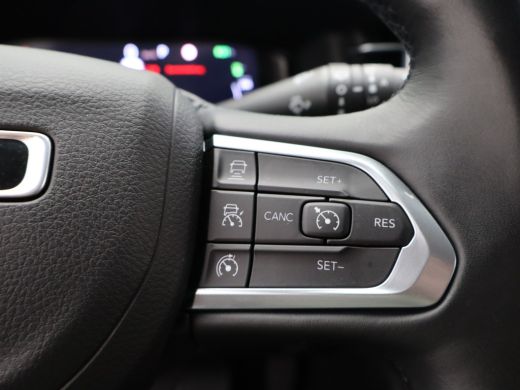 Jeep Compass 4xe 240 Plug-in Hybrid Electric S | Leder | Navi | Adaptieve cruise | Camera | Elek. klep | Keyle... ActivLease financial lease