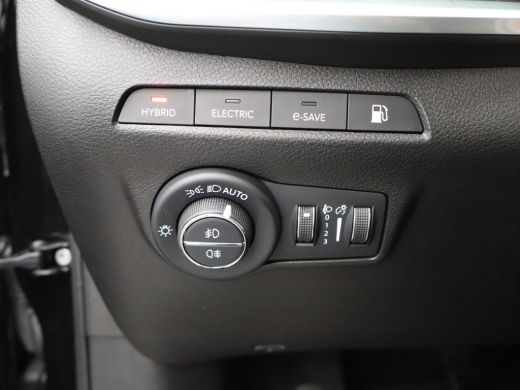Jeep Compass 4xe 240 Plug-in Hybrid Electric S | Leder | Navi | Adaptieve cruise | Camera | Elek. klep | Keyle... ActivLease financial lease