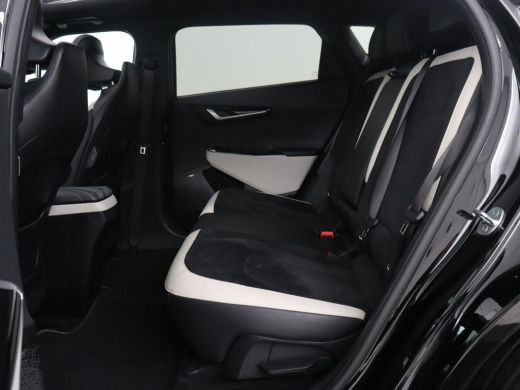 Kia EV6 | SOH 95% | Trekhaak | Panoramadak | Head up | Adaptive cruise | 360 camera | Stoelventilatie | S... ActivLease financial lease
