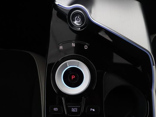 Kia EV6 | SOH 95% | Trekhaak | Panoramadak | Head up | Adaptive cruise | 360 camera | Stoelventilatie | S... ActivLease financial lease