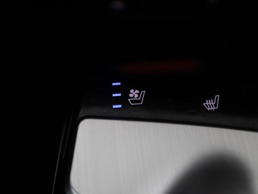 Kia EV6 | SOH 95% | Trekhaak | Panoramadak | Head up | Adaptive cruise | 360 camera | Stoelventilatie | S... ActivLease financial lease