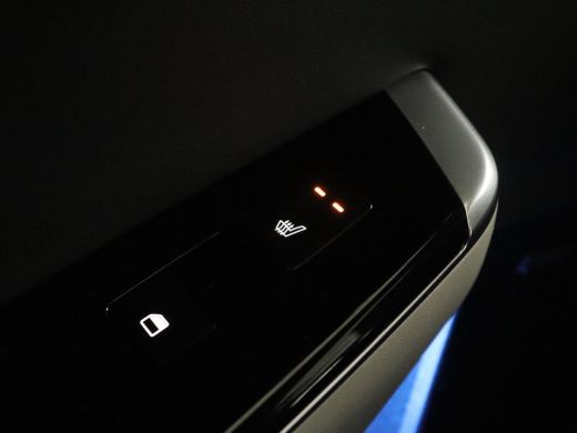 Kia EV6 | SOH 95% | Trekhaak | Panoramadak | Head up | Adaptive cruise | 360 camera | Stoelventilatie | S... ActivLease financial lease