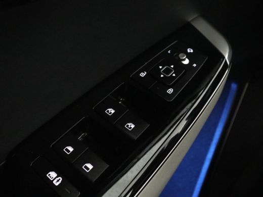 Kia EV6 | SOH 95% | Trekhaak | Panoramadak | Head up | Adaptive cruise | 360 camera | Stoelventilatie | S... ActivLease financial lease