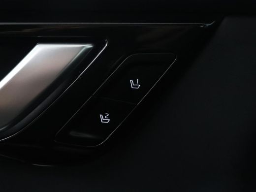 Kia EV6 | SOH 95% | Trekhaak | Panoramadak | Head up | Adaptive cruise | 360 camera | Stoelventilatie | S... ActivLease financial lease