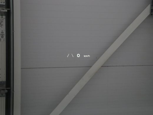 Kia EV6 | SOH 95% | Trekhaak | Panoramadak | Head up | Adaptive cruise | 360 camera | Stoelventilatie | S... ActivLease financial lease