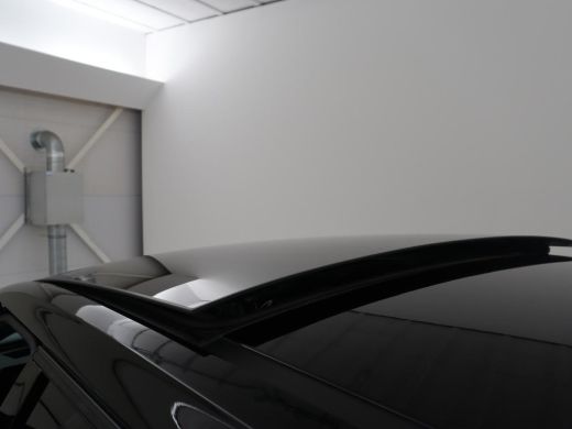 Kia EV6 | SOH 95% | Trekhaak | Panoramadak | Head up | Adaptive cruise | 360 camera | Stoelventilatie | S... ActivLease financial lease