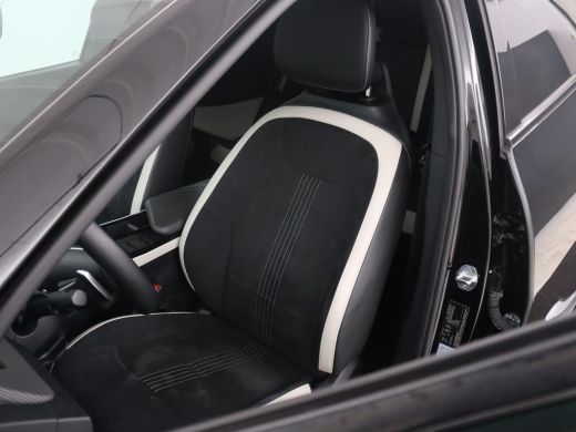 Kia EV6 | SOH 95% | Trekhaak | Panoramadak | Head up | Adaptive cruise | 360 camera | Stoelventilatie | S... ActivLease financial lease