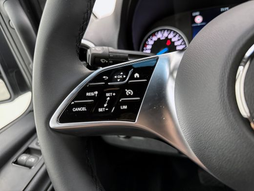 Mercedes-Benz eSprinter 320 L3H2 Pro 81kWh Nieuw Led Snelladen Carplay Betimmering ActivLease financial lease