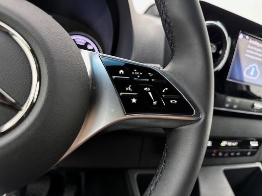 Mercedes-Benz eSprinter 320 L3H2 Pro 81kWh Nieuw Led Snelladen Carplay Betimmering ActivLease financial lease