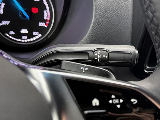 Mercedes-Benz eSprinter 320 L3H2 Pro 81kWh Nieuw Led Snelladen Carplay Betimmering ActivLease financial lease