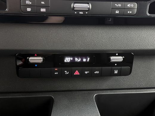 Mercedes-Benz eSprinter 320 L3H2 Pro 81kWh Nieuw Led Snelladen Carplay Betimmering ActivLease financial lease