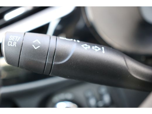 Opel Corsa-e e Edition | Parkeersensor achter | Cruise control | Navi by App | SOH 100% |  Airco | Stuur verwa... ActivLease financial lease