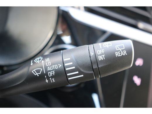 Opel Corsa-e e Edition | Parkeersensor achter | Cruise control | Navi by App | SOH 100% |  Airco | Stuur verwa... ActivLease financial lease