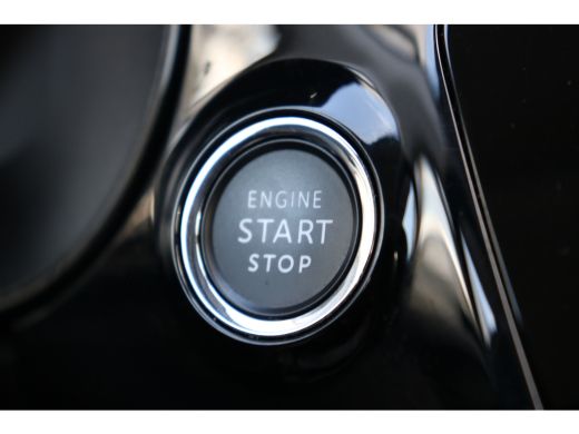 Opel Corsa-e e Edition | Parkeersensor achter | Cruise control | Navi by App | SOH 100% |  Airco | Stuur verwa... ActivLease financial lease