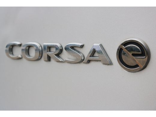 Opel Corsa-e e Edition | Parkeersensor achter | Cruise control | Navi by App | SOH 100% |  Airco | Stuur verwa... ActivLease financial lease