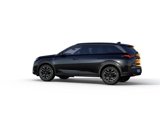 Peugeot 5008 GT | Adaptieve cruise control met Stop&Go functie | LED 3D-achterlichten | Pack Safety Plus ActivLease financial lease