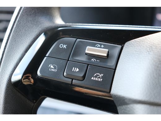 Peugeot e-Expert EV L3 75 kWh | 8 Jaar Garantie | Navi | Camera | PDC V+A | Cruise control | Houtenvloer | | Navi ... ActivLease financial lease