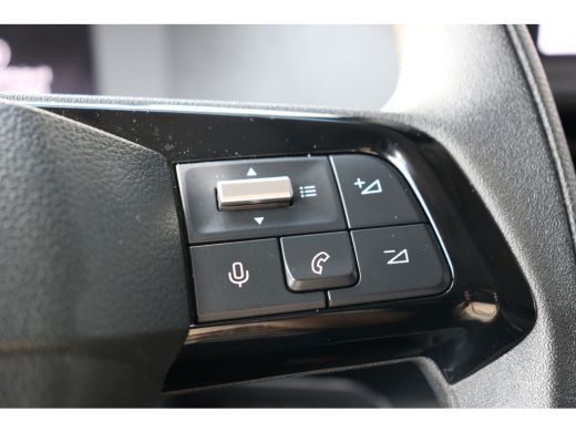 Peugeot e-Expert EV L3 75 kWh | 8 Jaar Garantie | Navi | Camera | PDC V+A | Cruise control | Houtenvloer | | Navi ... ActivLease financial lease