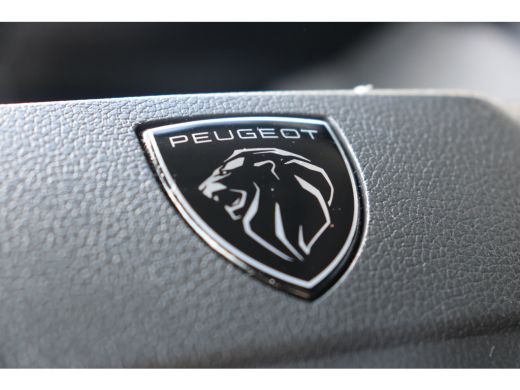 Peugeot e-Expert EV L3 75 kWh | 8 Jaar Garantie | Navi | Camera | PDC V+A | Cruise control | Houtenvloer | | Navi ... ActivLease financial lease
